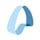 https://cdn.builtin.com/cdn-cgi/image/f=auto,fit=scale-down,w=40,h=40/https://builtin.com/sites/www.builtin.com/files/2021-09/Aera Technology .png Logo